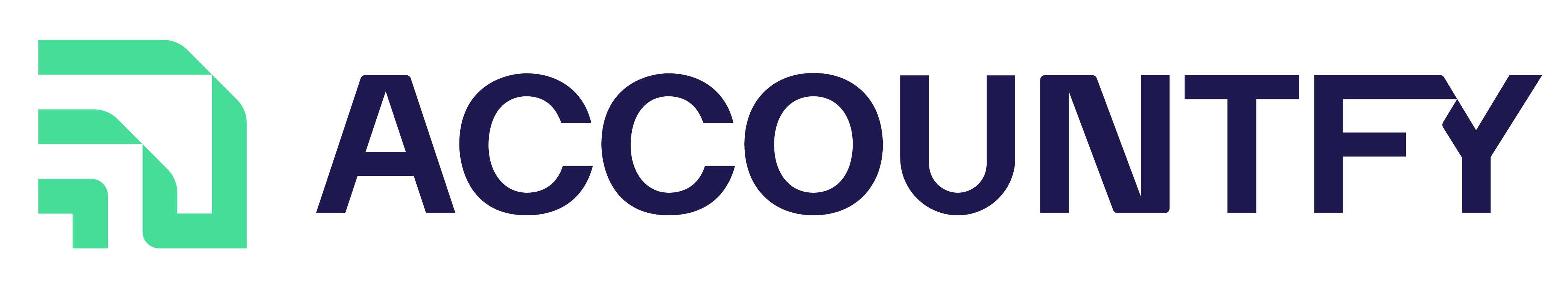 Logotipo Accountfy - Sem fundo (1)-1